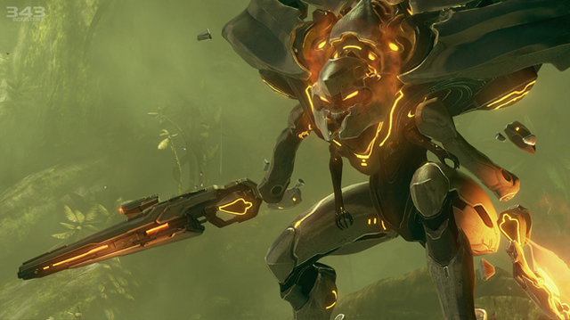 File:Knight 1.png