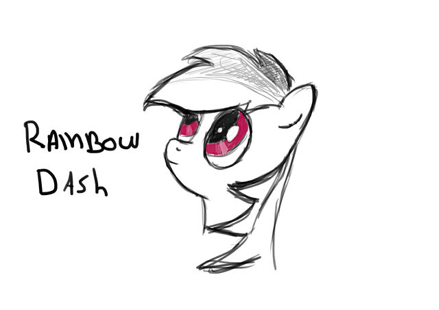 File:Rainbow Dash.jpg