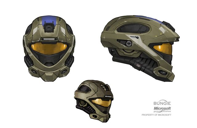 File:Reach Concept Recon.jpg