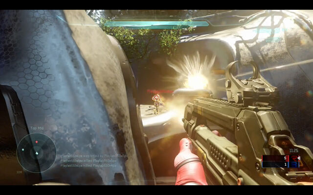 File:Regret Gameplay 3.jpg