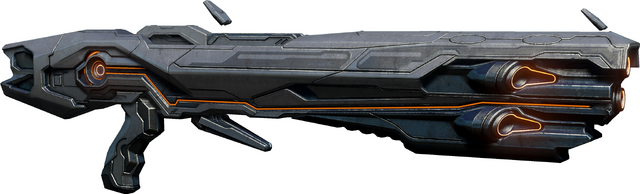 File:Scattershot.png