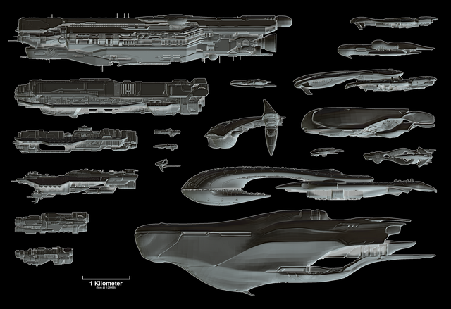 File:SpartanGames Render-Model-Comparison UNSC-Covenant.png