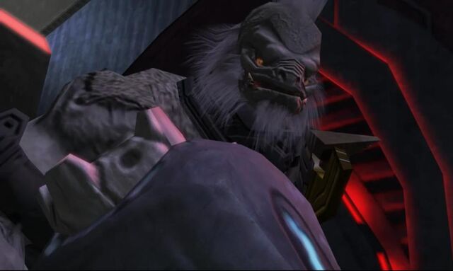 File:Tartarus HD.jpg
