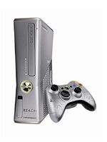Xbox-360-halo-reach-edition.jpg