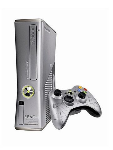 파일:Xbox-360-halo-reach-edition.jpg