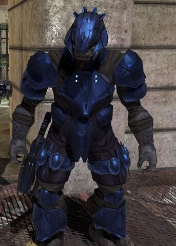 File:1217437610 Brute Minor.jpg