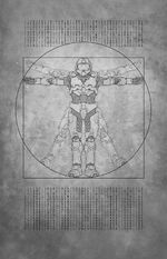 Evo Pariah Hoffmeier