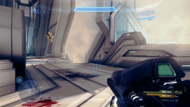 파일:H4-StormRifle-HUDView.jpg