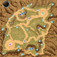 HWBG.png