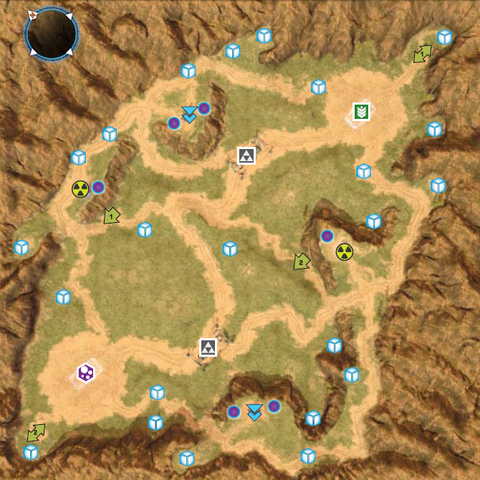 File:HWBG.png