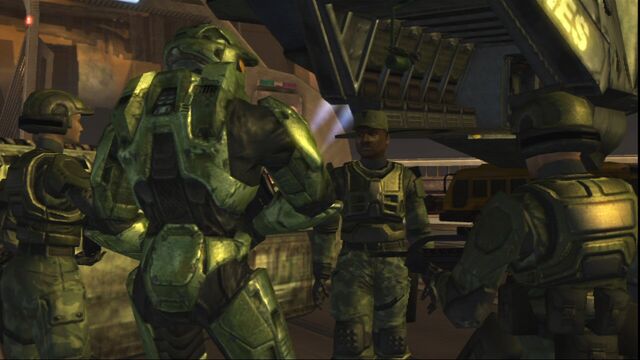 File:Halo2 720p large.jpg