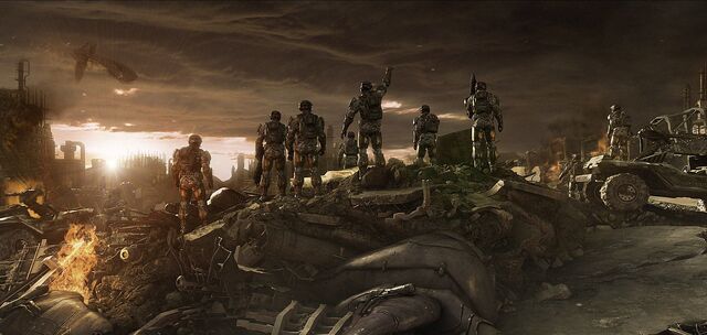 File:Harvest Marines.jpg