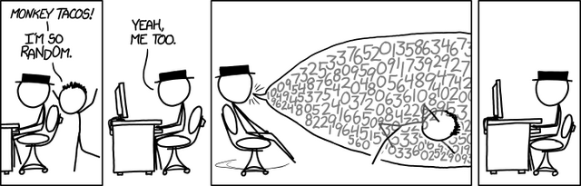 File:Random.png