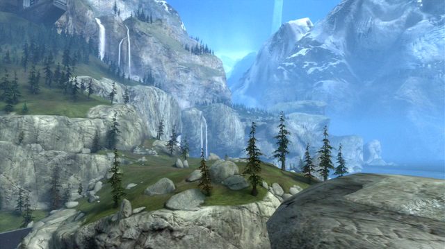 File:Blood Gulch 08.png