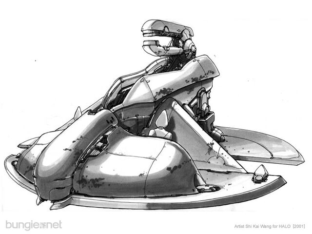 File:Concept-HCE-Wraith-Early.jpg