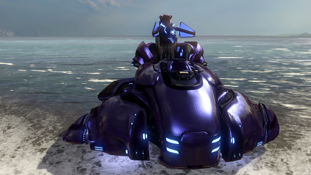 File:H2A Multiplayer Wraith.png