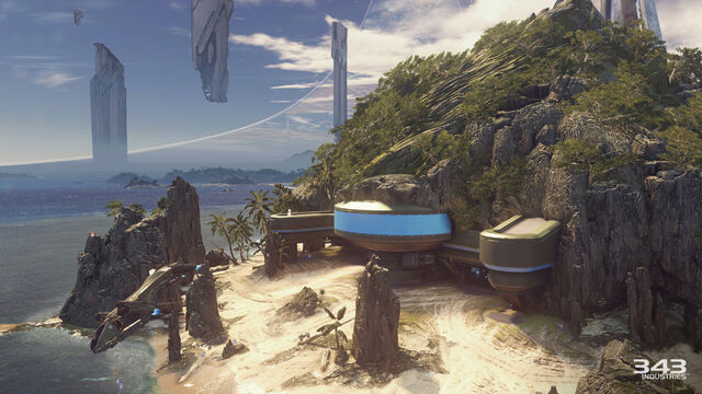 File:H5G Multiplayer-Warzone Apex7-12.jpg
