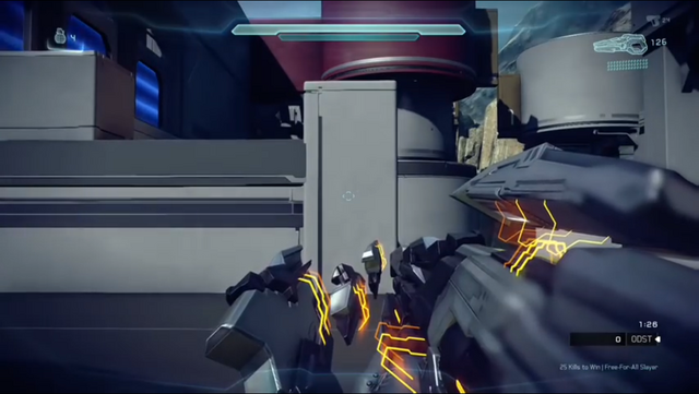 File:H5G Multiplayer SuppressorSS.png