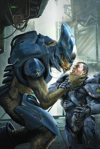 File:Halo Escalation 19.jpg