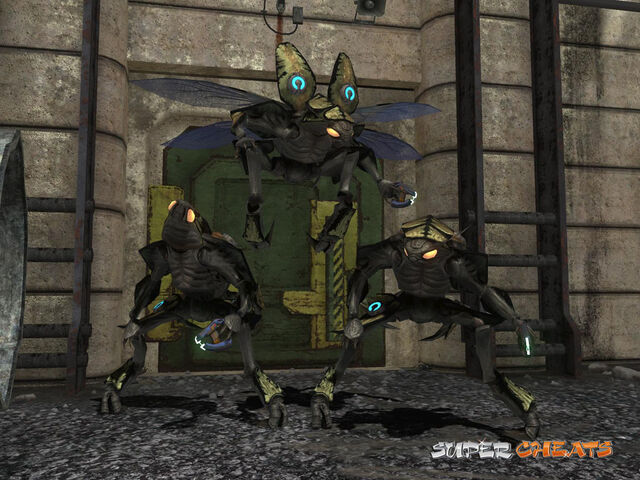 File:Level2-drones.jpg