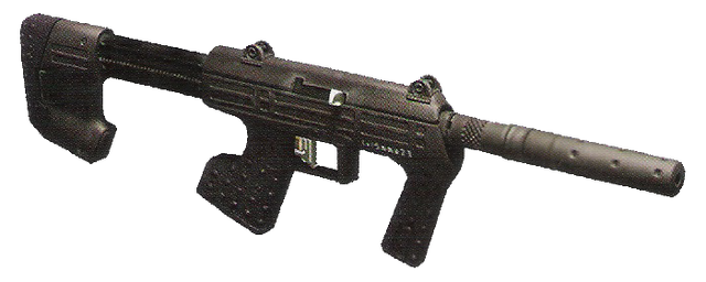File:M7 silenziato Halo 2.png