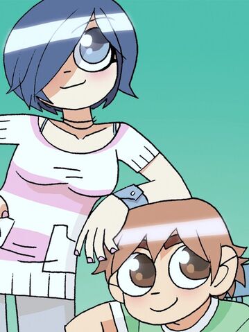 File:Scottpilgrim.jpg