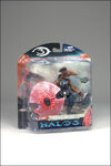 Series3jackalmajoractionfigurepackage