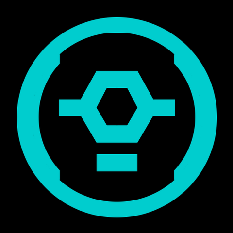 File:1211661106 Didact.png