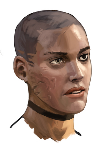 File:350px-ReachConcept - Kat.png