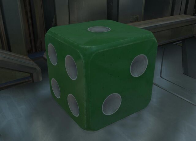 File:Die (Halo 4).jpg