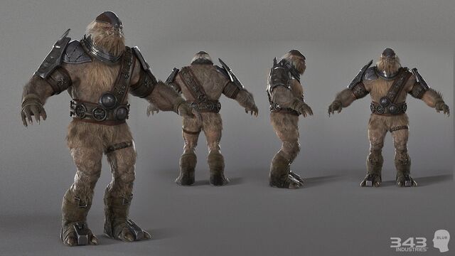File:H2A CinematicRender BruteMajor-4View.jpg