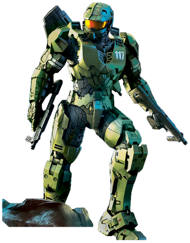 File:HaloLegends-MasterChief-transparent.png