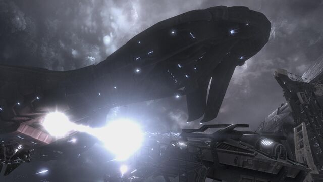 File:HaloReach - MACrusher.jpg