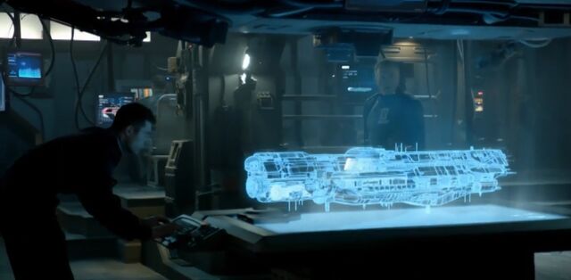 File:Infinity Holo tank.jpg