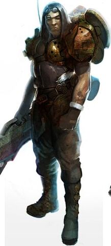 File:Insurrectionist sci trooper.jpg