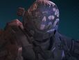 Emile's Profile.jpg