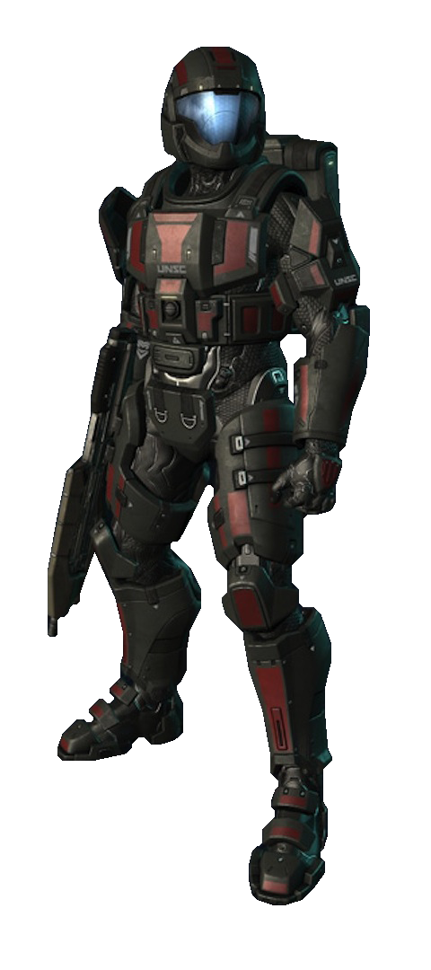 fallout 4 unsc armory fallout 4 unsc armory