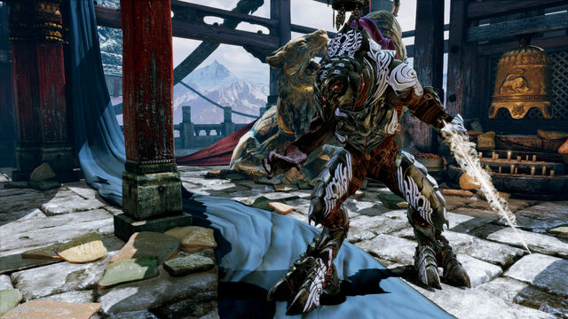 File:KI Preview Kaidon9.jpg
