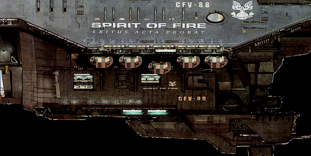 File:PODS.png