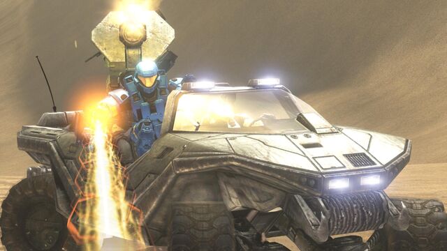 File:Sentinel Warthog.jpg