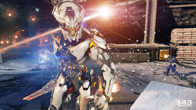 File:H5G Multiplayer-Warzone-Gamescon Stormbreak4.jpg