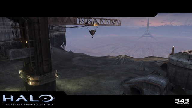 File:HTMCC AchievementArt Assault.png