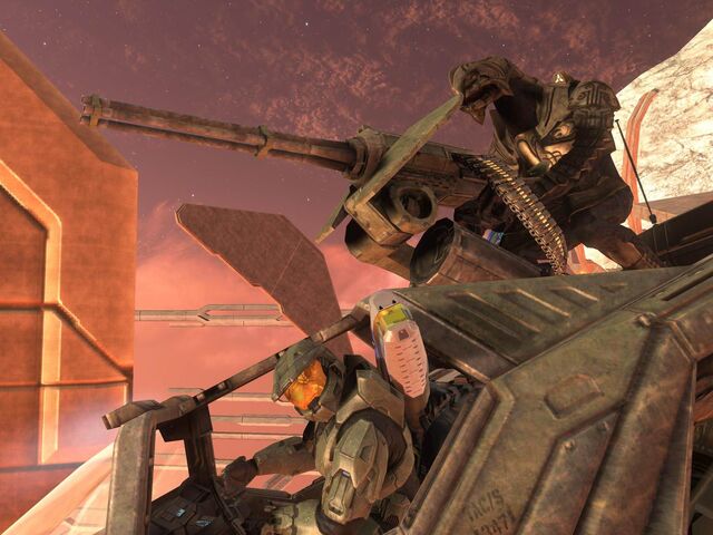 File:Halo Chief Arbiter.jpg