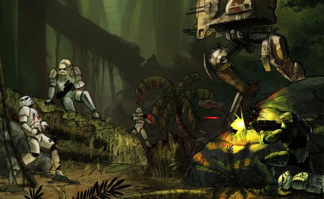 File:Halo vs Star Wars.jpg