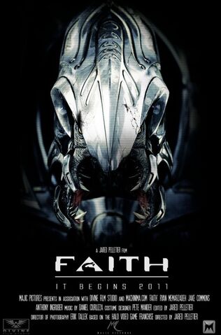 File:410px-Halo Faith Poster.jpg