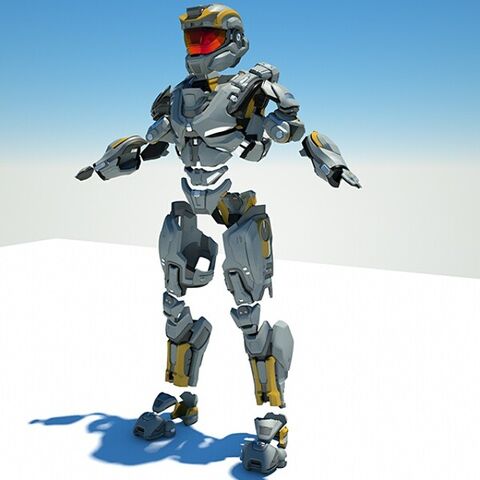 File:H2A Render Centurion-NoUnderSuit.jpg