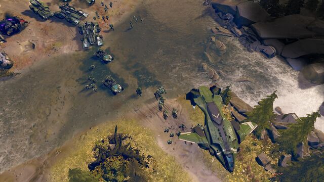 File:HW2-Beta Overview2.jpg