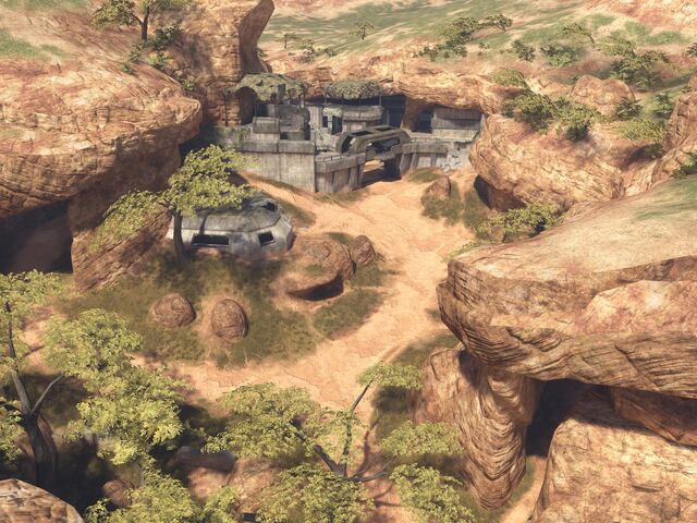 File:High Ground Sniper-Gate View.jpg
