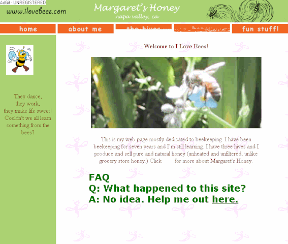 File:ILB.gif
