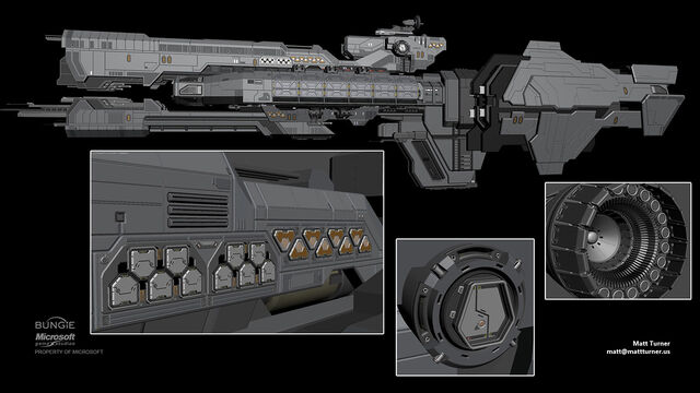 File:Matt-turner-reach-frigate.jpg